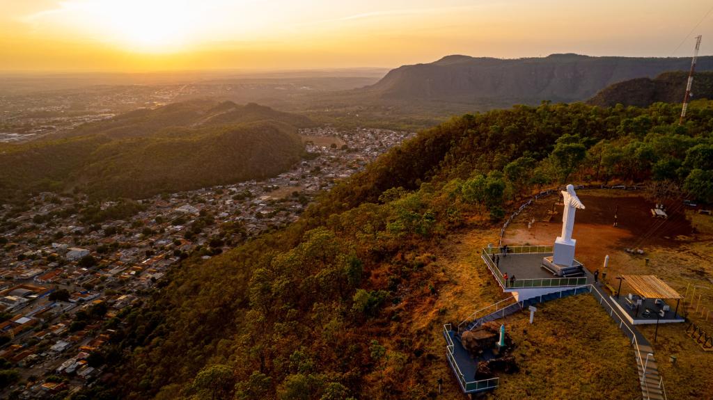 Oficinas orientam sobre execução e prestação de contas de projetos culturais aprovados em editais do Governo de MT - 